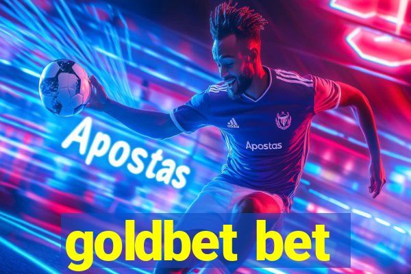 goldbet bet